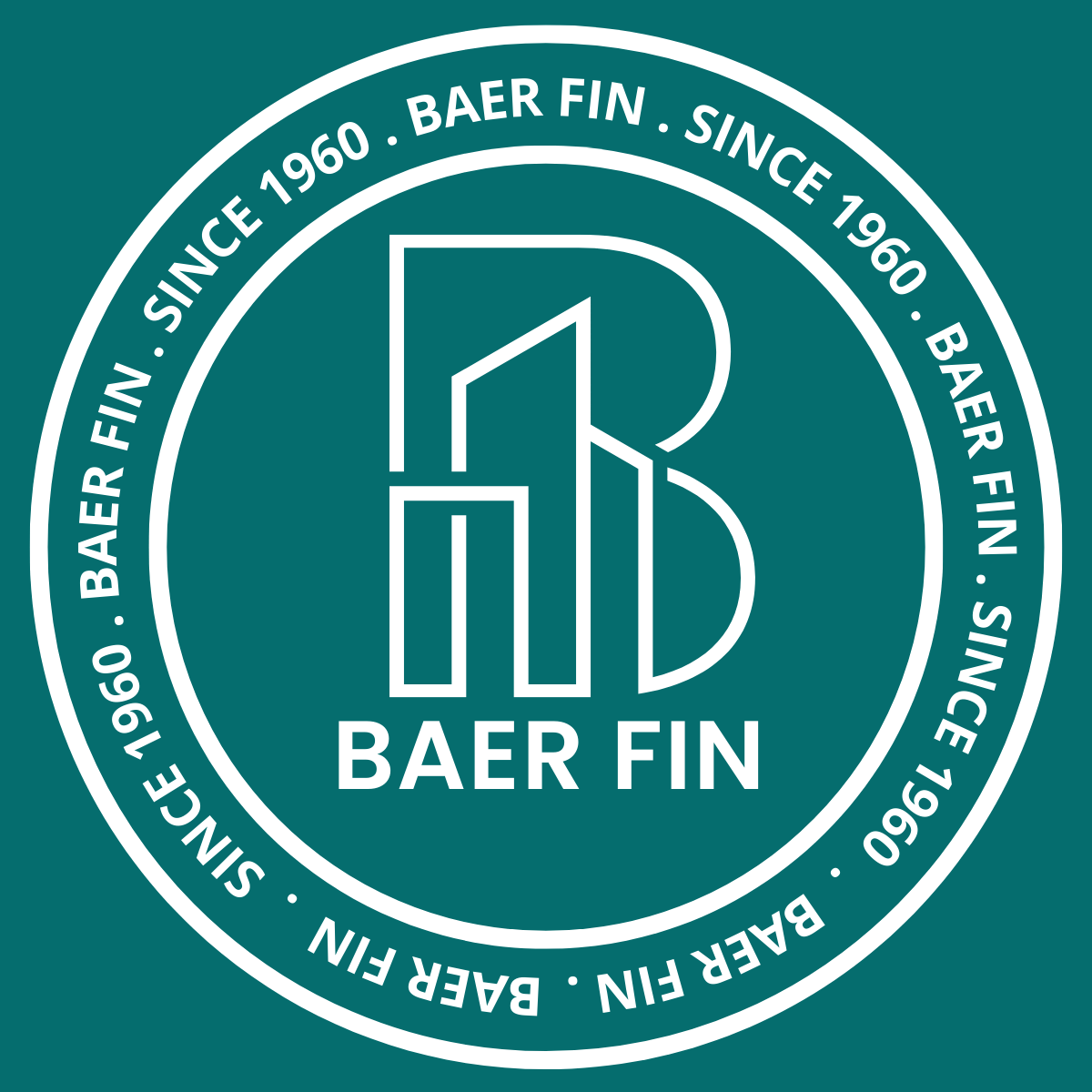 Baer Finance - Aandelen & ETF's